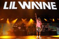 Summer Jam 2018 (Image via Getty)